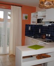 SARL DU HAMEAU DES LAURIERES image 2