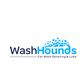 Wash Hounds Express Car Wash
