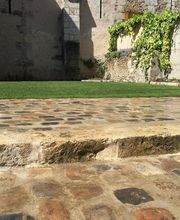 Duret Espaces Verts image 9