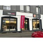 Vapestore Hamm