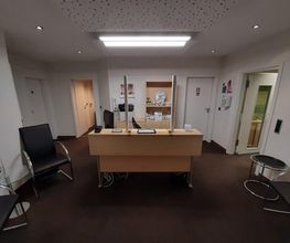 GEERS Hörgeräte Bild 2