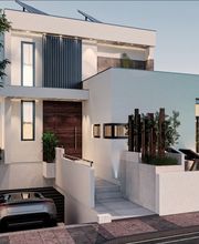 Veta Estructura imagen 3