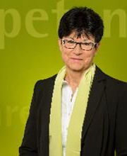 LVM Versicherung Daniela Gauger - Versicherungsagentur Bild 6