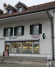 amavita-apotheke-jegenstorf