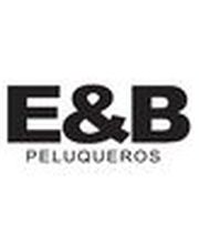 E&B PELUQUEROS imagen 1