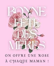 France Terroir SAS image 1