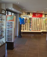 Opticien Krys image 7