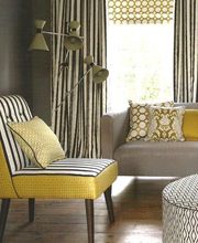 Catherine Perrin image 5