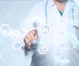 MEDISAT ELECTROMEDICINA, S.L. imagen 2
