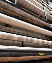 Mr.Bricolage Pontarlier image 7