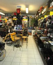 Bike Adventures Bild 2