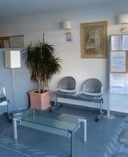 Actes7 Bringuier Caussil Huissiers image 3