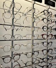 Opticien Bizanos - Optic 2000 - Rte de tarbes Secteur Norauto Grand Frais image 12