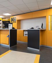 Kiloutou Paris 15ème Cambronne image 7