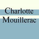 Mouillerac Charlotte