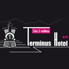 Terminus Hôtel des 3 vallées