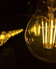 Zünd Elektro AG Bild 1