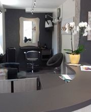 Esprit Détente image 16