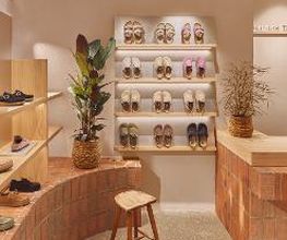 BIRKENSTOCK STORE afbeelding 4