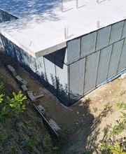 Assure Etancheite image 2