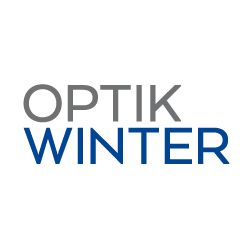 Augenoptik Winter GmbH