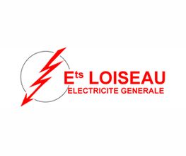 Loiseau ETS image 2