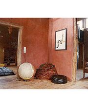 LehmBau Moritz Birke Bild 5