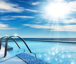Pool Cap SARL image 11