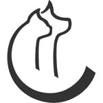 Tierkrematorium Seon