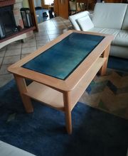 Gruntz Menuiserie Pompes Funèbres image 8