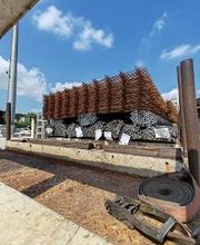 Nuova Edilizia Engineering srl immagine 5