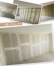 RG Multiservices Sàrl Bild 2