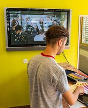 Weibel Druck AG Bild 4