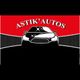 Astik Autos & l'Atelier Autos