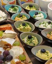 Holiday Inn - the niu, Leo Nuremberg by IHG Bild 4