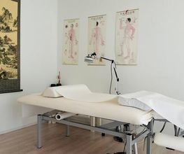TCMZONE Gesundheitspraxis Bild 5
