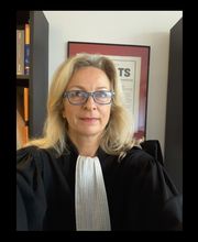 Marteau Frédérique image 1