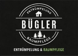Entrümpelung und Baumpflege Bügler