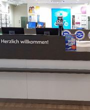 Apollo-Optik - Essen im EKZ Limbecker Platz Bild 3