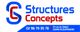 Structures Concepts