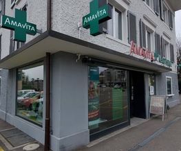 ausserhalb-amavita-apotheke-affoltern-a-a