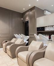 Gallery Professionale