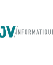 JV Informatique image 7