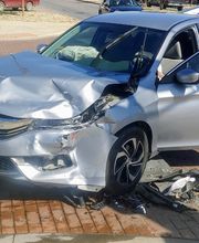 Thompson Law image 5