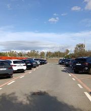 Sixt Noleggio Auto Cagliari Aeroporto immagine 12