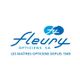 Fleury Opticiens SA