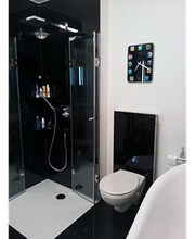 Woermann & Söhne sanitäre Anlagen und Heizung Gesellschaft mbH Bild 2