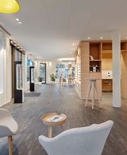 Optik Z. Kälin AG Bild 5