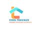 Cool Travaux
