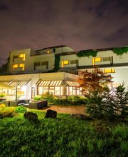 Filderhotel Heide Otto KG Bild 1